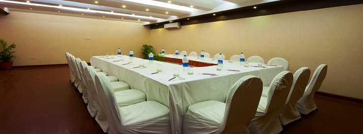 1212/Siris 18 - Agra 04.jpg